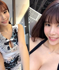 她女儿一岁时前夫狂劈腿 如今谈婚论嫁的男友也…