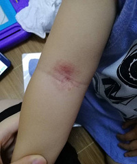 ������Ů����2�����϶��У���Ѣ��