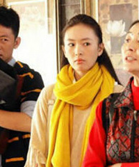 情感口述170:产后抑郁了婆婆还这么对我,要离婚吗?