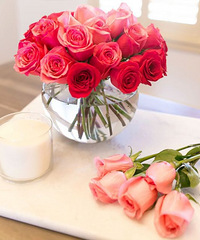 ��ο�������������ֳ�����ֵ����