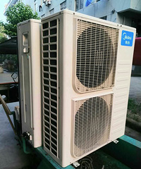 3ƥ����յ�ת��