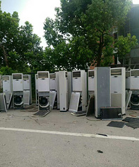 3ƥ����յ�ת��