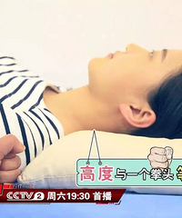 ��ͷ��������������ͷ�����𣿵��ģ�������ͷԽ˯����ë��Խ�࡭