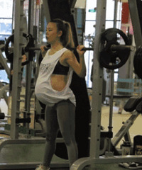 ����9���µ�˫��̥׼���裬�ٸ�������ף��һ����ˣ���������