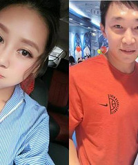 女星被挑衅:跟你老公在度假 她这样霸气回应…