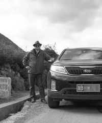 ���簡����ףŮ�����У��㽭һ�������Լ���أ�·���¹ʳ����ٻ�