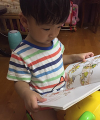 �ɰ�������-�ھ�վ�ڶ��η���