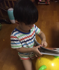 �ɰ�������-�ھ�վ�ڶ��η���