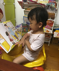 �ɰ�������-�ھ�վ�����η���