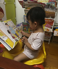 �ɰ�������-�ھ�վ�����η���