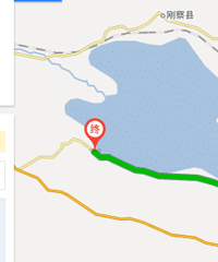 #我们正青春#丝路拾遗,黄粱一梦 (青海敦煌旅游攻略)