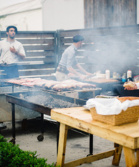 �����ⳡ����ζ���ļ�Լ����򼸷֣�