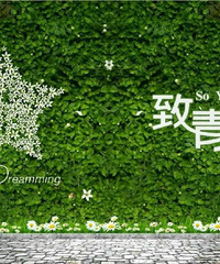 8月3-4日,填报新高考普通类三段志愿!还有艺体类征求志愿~