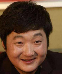 演员王大治18岁旧照曝光 身材消瘦十分青涩(图)