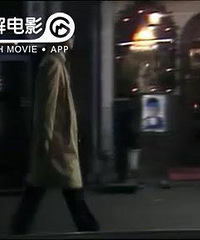 图解电影《豚鼠系列之3:他不会死》喵的我咋还不死?