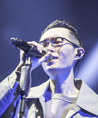 被粉丝告白“我要嫁你” 方大同一本正经:得问我妈