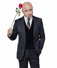 风行工作室发声明 谴责徐峥殴打女摄影师