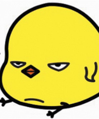 段味十足