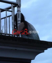 ����3���µ�δ���������¥��ֻ�����Ѽ��ﲻͬ����£�