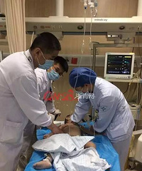 ���ӻָ��������� �ҳ����η�������