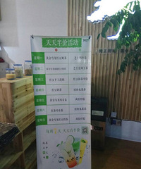 ̫���㣡��ҵ��ֵ���� ��Ȼ���춼�а������