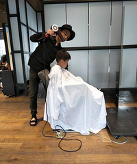 �����Ӱ�������