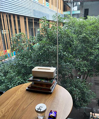 �����Ӱ�������