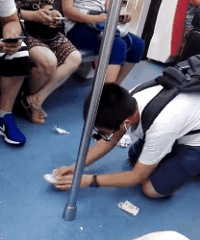 �ޣ�����������һ�к����ڵ�����ֽ�������ϵ�ˮ��