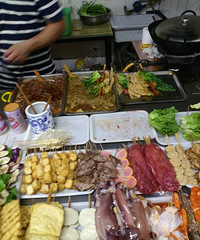 �����ģ�����տ���10������û�ǹ��� �ϻ��ر�ó�