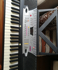 ����������Ҫ��