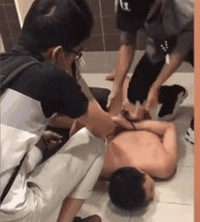 ���ӻ����㱼���Ů�� Ů���ܾ�ʹ��