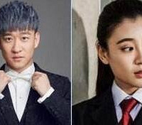 曹云金公开承认和唐菀恋情 还称两人是奔着结婚去的