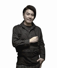 阿杜患重度抑郁症?经纪公司发声明否认:纯属造谣