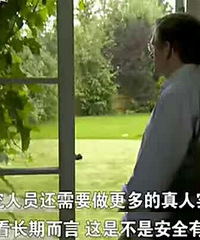 5.全剧终?并不是!!!你真以为没事只要