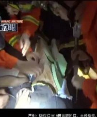 �����ӵ���ԡ������ ����ģ����������������� ��ס��