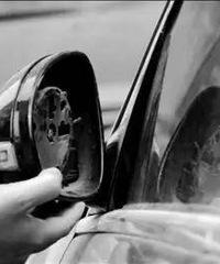 ���ۺ��Ӿ������������˼�����Ϣ�����С͵�ԹԷ����ô������