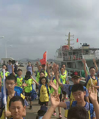 【民宿自荐】+漂流木之家
