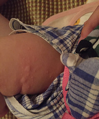 6����С������һС���㽶 5���Ӻ����Ͼͷ�����