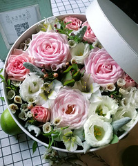 ���죬��������ˡ�