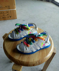 ��ͯ��Ь�ͼ۴���