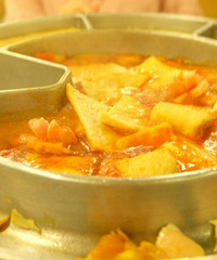 [��Һ������˻�����һ��]����һ��ǽ���棡