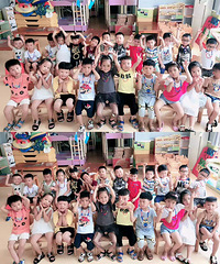 ��������[ej=1f