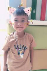 ��������[ej=1f