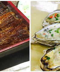 ������㷹��̫���ˣ����ԭ֭ԭζ���óԣ�