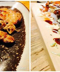 �ԳԳԣ���ҵ���ʳ����ֱ����ˮ...