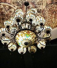 ��ô��һ�ݿ���ֻҪ19����������������Ƿ�