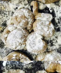 ����ͷ��