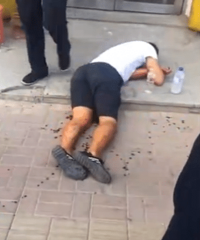 С���ϳ�û��Ʊ������˾�������丸