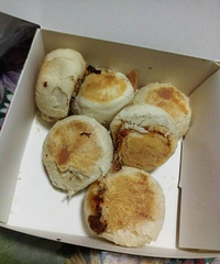 [��ʳ]�巼ի��ʼ�����±��� ��5��1