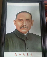 15万的瓷板画快递途中碎了!责任怎么算?